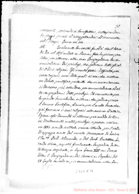 Fotogramma E 12