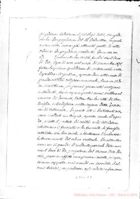 Fotogramma A 1