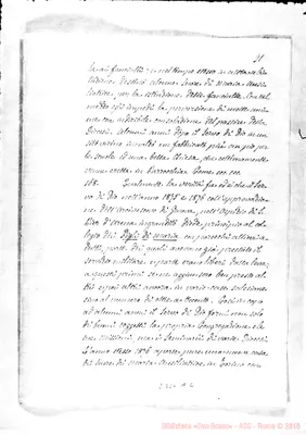 Fotogramma A 2