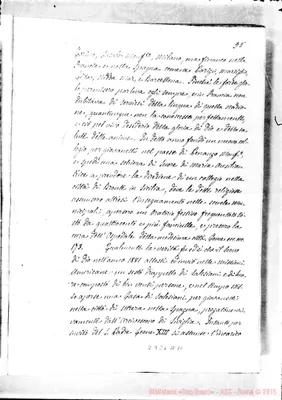Fotogramma A 10