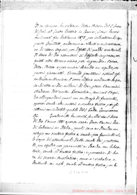 Fotogramma A 11