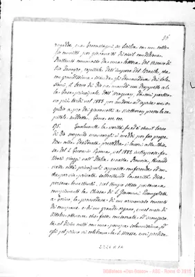 Fotogramma A 12