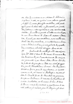 Fotogramma B 1