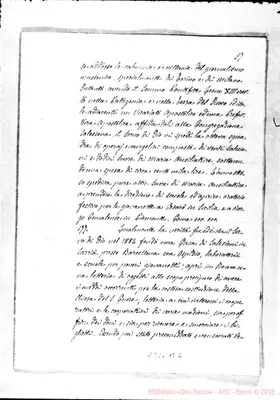 Fotogramma B 2