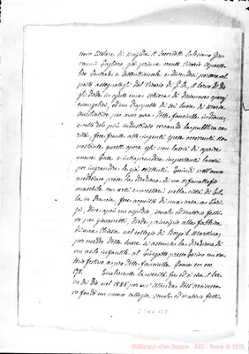 Fotogramma B 3