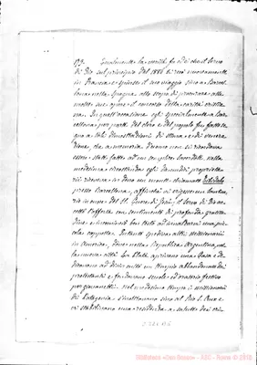 Fotogramma B 5