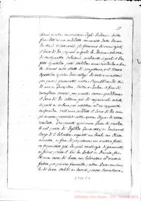 Fotogramma B 6