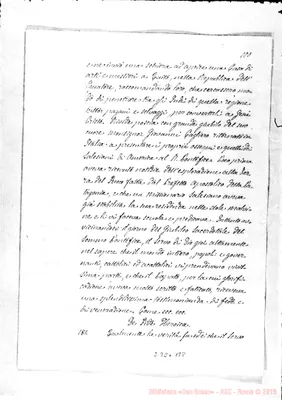 Fotogramma B 8