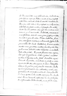 Fotogramma B 9