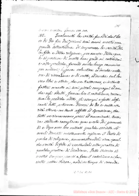 Fotogramma B 10