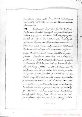 Fotogramma B 11