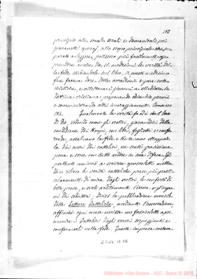 Fotogramma B 12