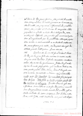 Fotogramma C 1