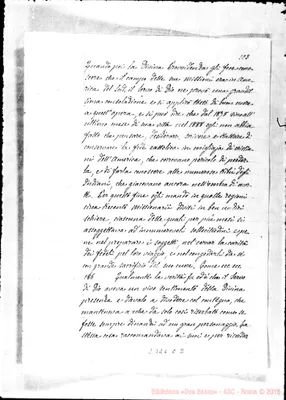 Fotogramma C 2
