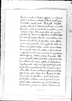 Fotogramma C 3