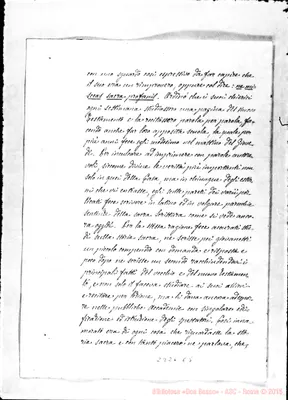 Fotogramma C 5