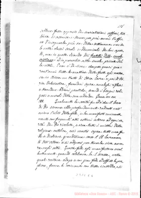 Fotogramma C 6