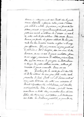 Fotogramma C 7