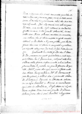 Fotogramma C 8