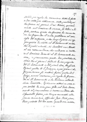 Fotogramma C 10