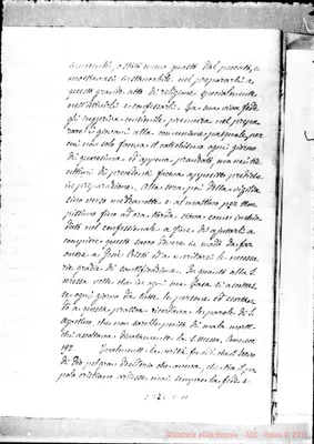 Fotogramma C 11