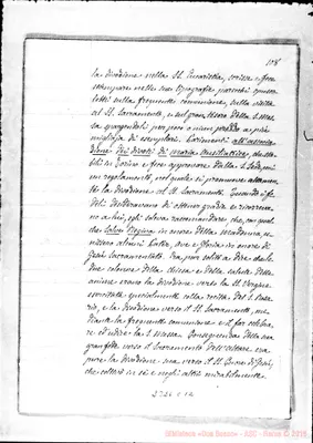 Fotogramma C 12