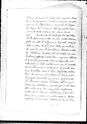 Fotogramma D 1
