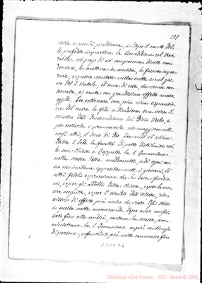 Fotogramma D 2