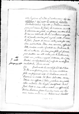 Fotogramma D 3
