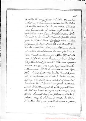 Fotogramma D 4