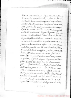 Fotogramma D 5