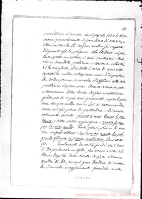 Fotogramma D 6