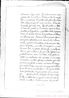 Fotogramma D 7
