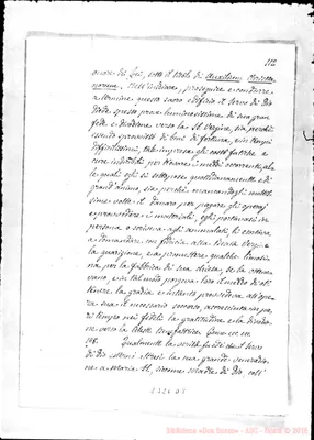Fotogramma D 8