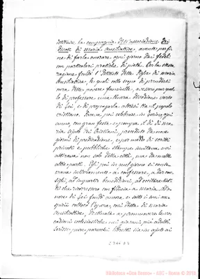 Fotogramma D 9