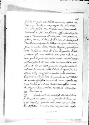 Fotogramma D 10