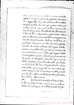 Fotogramma D 11