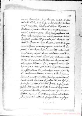 Fotogramma D 12