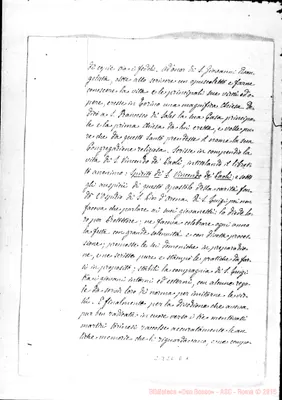 Fotogramma E 1