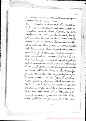 Fotogramma E 2