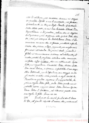 Fotogramma E 4
