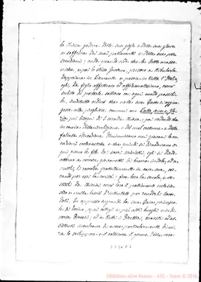 Fotogramma E 5