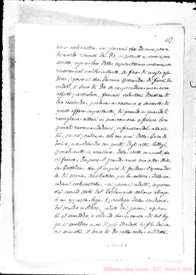 Fotogramma E 6