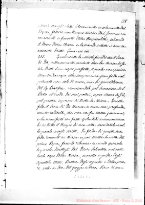 Fotogramma E 8