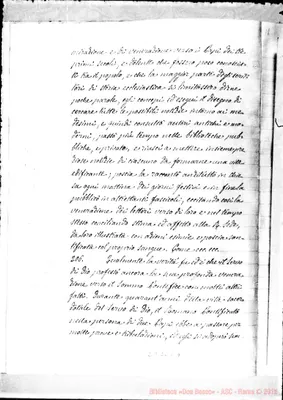 Fotogramma E 9