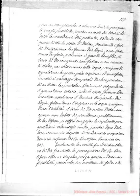 Fotogramma E 10