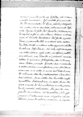 Fotogramma E 11