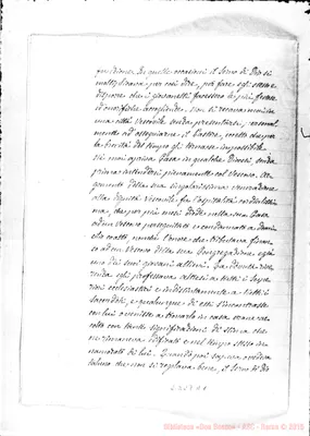 Fotogramma A 1