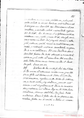 Fotogramma A 2