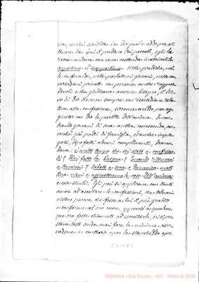 Fotogramma A 3